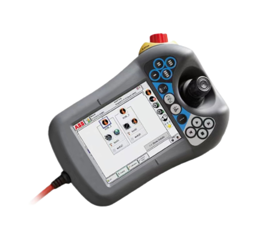 测试